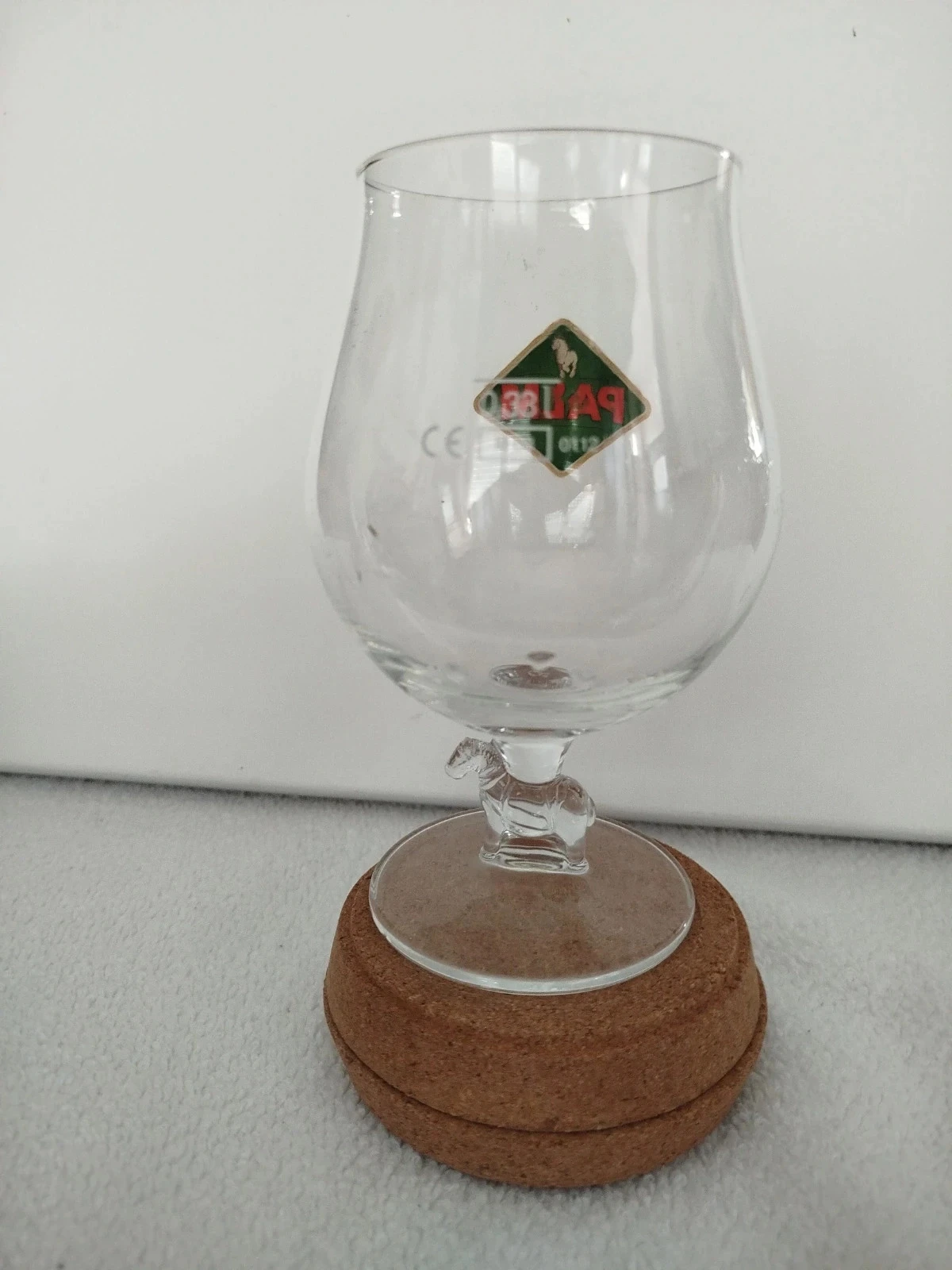Verre PALM – photo 5